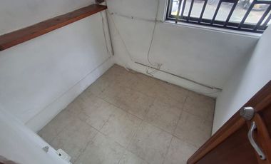 local en arriendo en robledo la campiÑa. Cod A60487