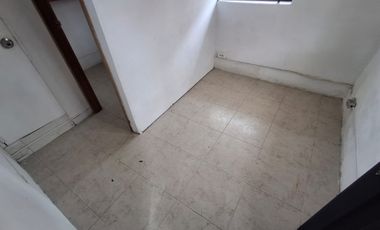 local en arriendo en robledo la campiÑa. Cod A60487