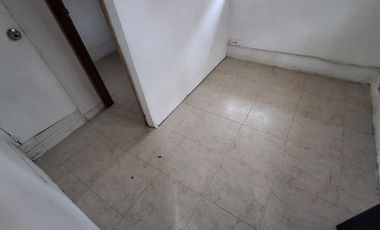 local en arriendo en robledo la campiÑa. Cod A60487