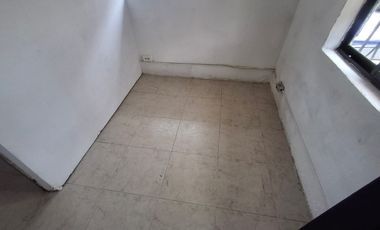 local en arriendo en robledo la campiÑa. Cod A60487