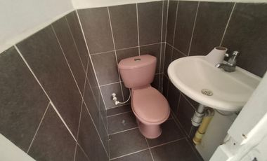 local en arriendo en robledo la campiÑa. Cod A60487