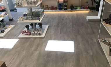 Local Comercial en Venta en Luis Pasteur / Los Gomeros