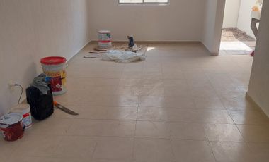 EXCELENTE CASA EN PRIVADA, CITARA, HUEHUETOCA, ESTADO DE MEXICO