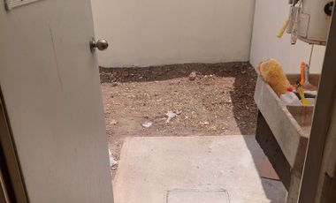 EXCELENTE CASA EN PRIVADA, CITARA, HUEHUETOCA, ESTADO DE MEXICO