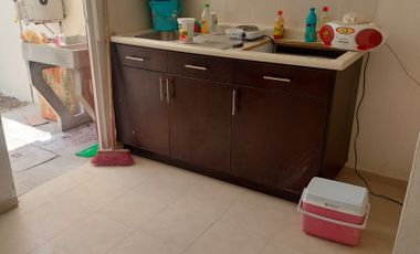 EXCELENTE CASA EN PRIVADA, CITARA, HUEHUETOCA, ESTADO DE MEXICO