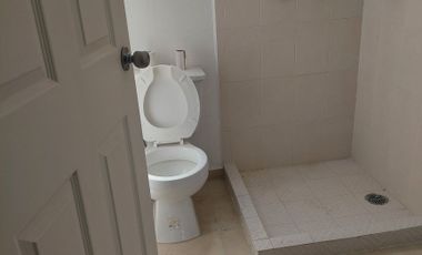 EXCELENTE CASA EN PRIVADA, CITARA, HUEHUETOCA, ESTADO DE MEXICO