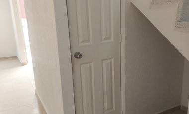 EXCELENTE CASA EN PRIVADA, CITARA, HUEHUETOCA, ESTADO DE MEXICO