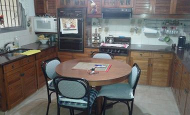 Chalet en venta en Quilmes Oeste