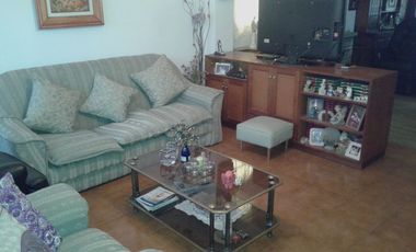 Chalet en venta en Quilmes Oeste