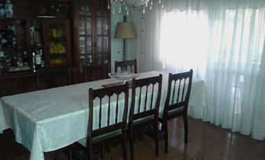 Chalet en venta en Quilmes Oeste