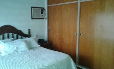 Chalet en venta en Quilmes Oeste