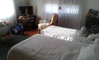 Chalet en venta en Quilmes Oeste