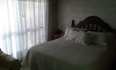 Chalet en venta en Quilmes Oeste
