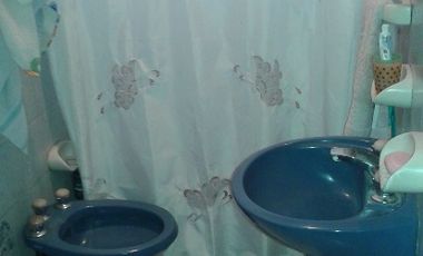 Chalet en venta en Quilmes Oeste