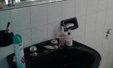 Chalet en venta en Quilmes Oeste