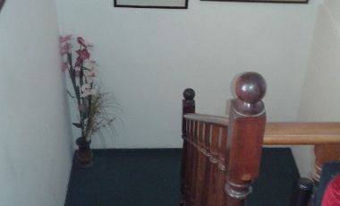 Chalet en venta en Quilmes Oeste