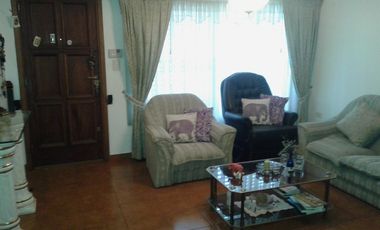 Chalet en venta en Quilmes Oeste