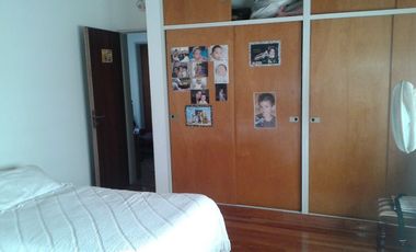 Chalet en venta en Quilmes Oeste