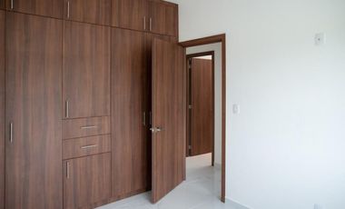 VENDE CASA A 20 MIN DE SANTA FÉ