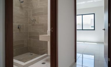 VENDE CASA A 20 MIN DE SANTA FÉ