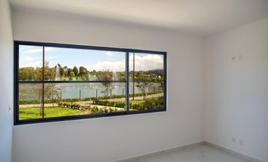 VENDE CASA A 20 MIN DE SANTA FÉ