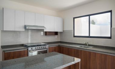 VENDE CASA A 20 MIN DE SANTA FÉ