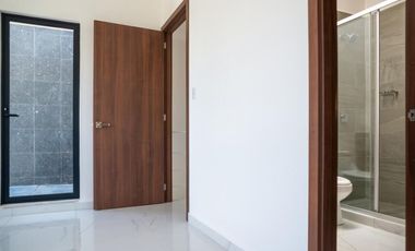 VENDE CASA A 20 MIN DE SANTA FÉ