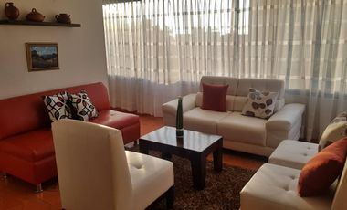 Amplio Y Muy Soleado Apartamento Dúplex En Milán, De 150 M2