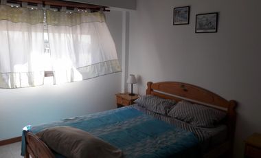 DPTO 3 AMBIENTES CON COCHERA Y TERRAZA, MAR DEL TUYU