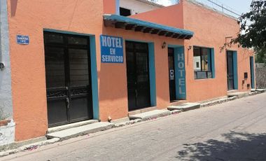 Renta casas 2 recamaras tula allende - casas en renta en Tula De Allende -  Mitula Casas