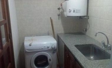 VENTA DE CASA EN Miramar