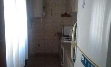VENTA DE CASA EN Miramar