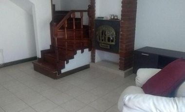 VENTA DE CASA EN Miramar