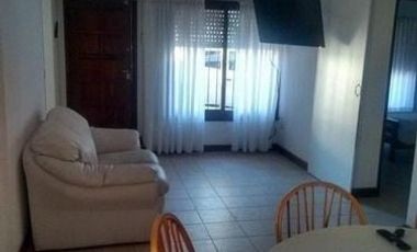 VENTA DE CASA EN Miramar