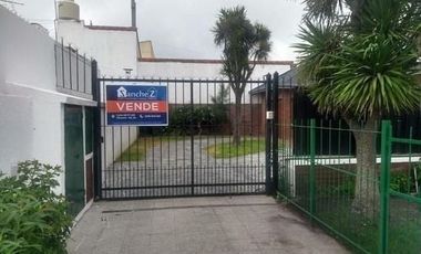 VENTA DE CASA EN Miramar