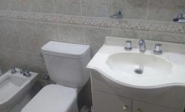 VENTA DE CASA EN Miramar