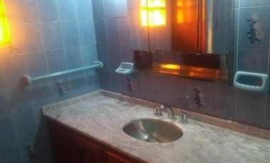 VENTA DE CASA EN Miramar