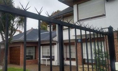 VENTA DE CASA EN Miramar