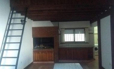 VENTA DE CASA EN Miramar