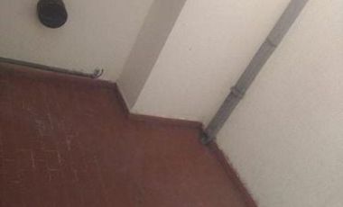 VENTA DE CASA EN Miramar