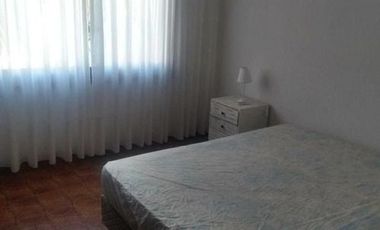 VENTA DE CASA EN Miramar
