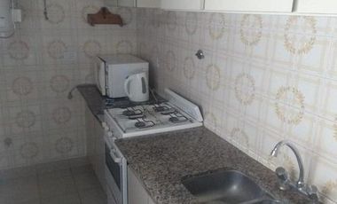 VENTA DE CASA EN Miramar