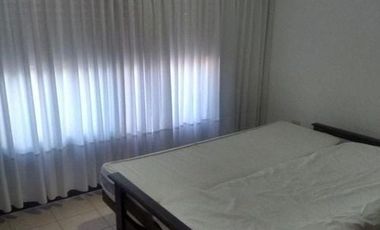 VENTA DE CASA EN Miramar