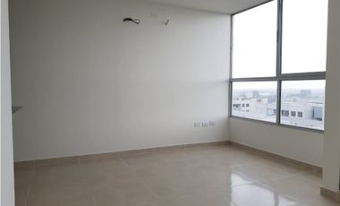 Apartamento en venta en Jardin Imperial Barrio la Carolina.