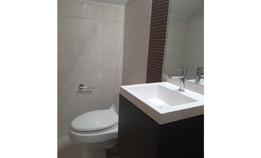 CASA BONO DE $15.000 3 RECAMARAS A ESTRENAR EN VALLARTA RESIDENCES