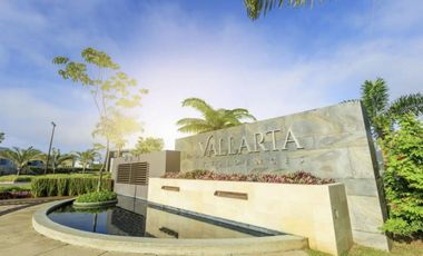 CASA BONO DE $15.000 3 RECAMARAS A ESTRENAR EN VALLARTA RESIDENCES