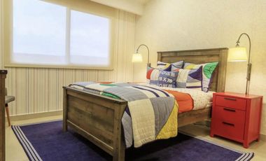 CASA BONO DE $15.000 3 RECAMARAS A ESTRENAR EN VALLARTA RESIDENCES