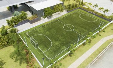 CASA BONO DE $15.000 3 RECAMARAS A ESTRENAR EN VALLARTA RESIDENCES