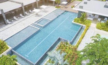CASA BONO DE $15.000 3 RECAMARAS A ESTRENAR EN VALLARTA RESIDENCES