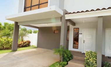 CASA BONO DE $15.000 3 RECAMARAS A ESTRENAR EN VALLARTA RESIDENCES